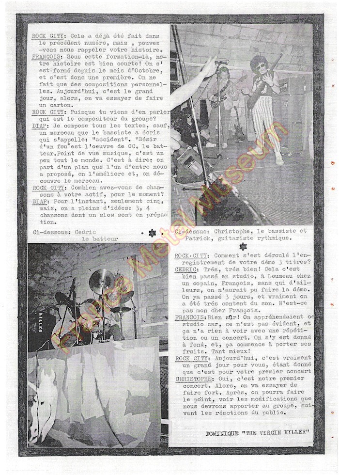 Page