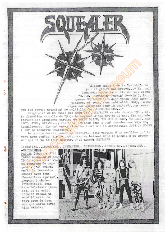 Page