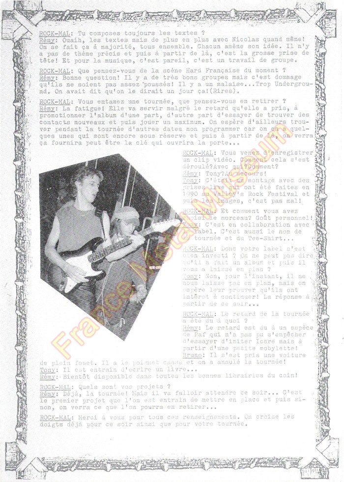 Page