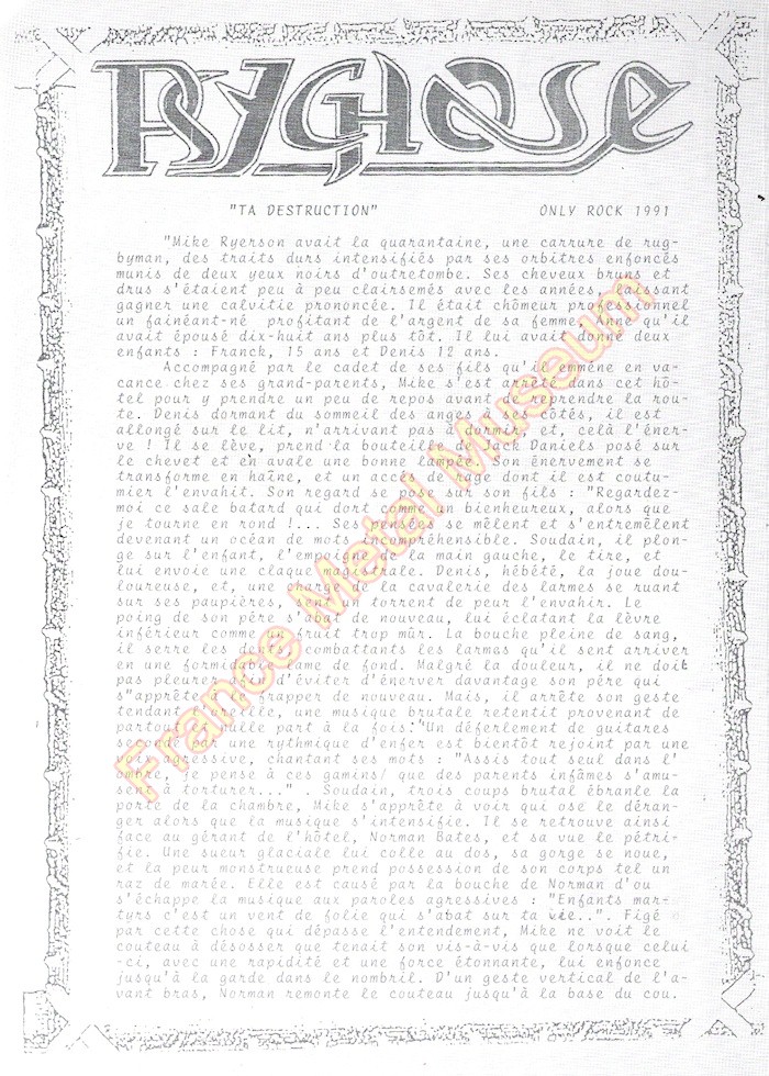 Page