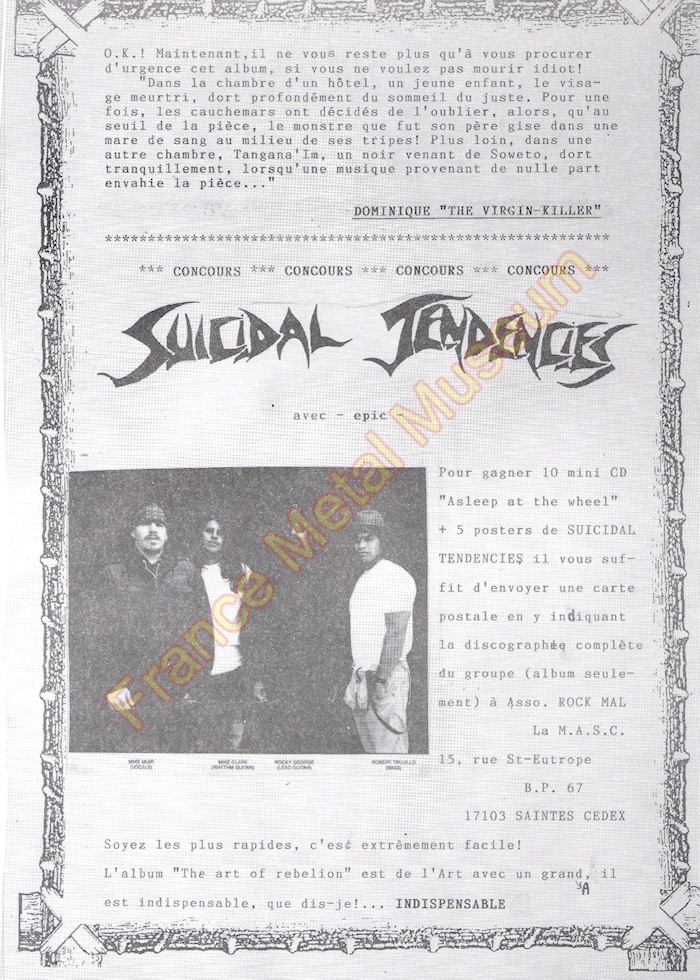Page