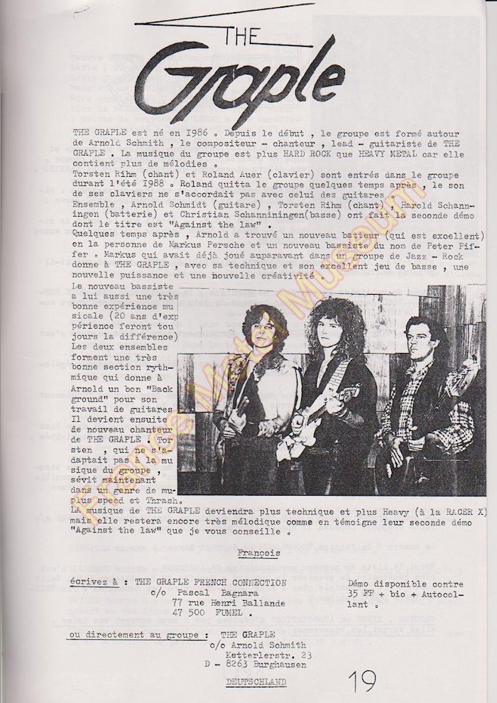 Page