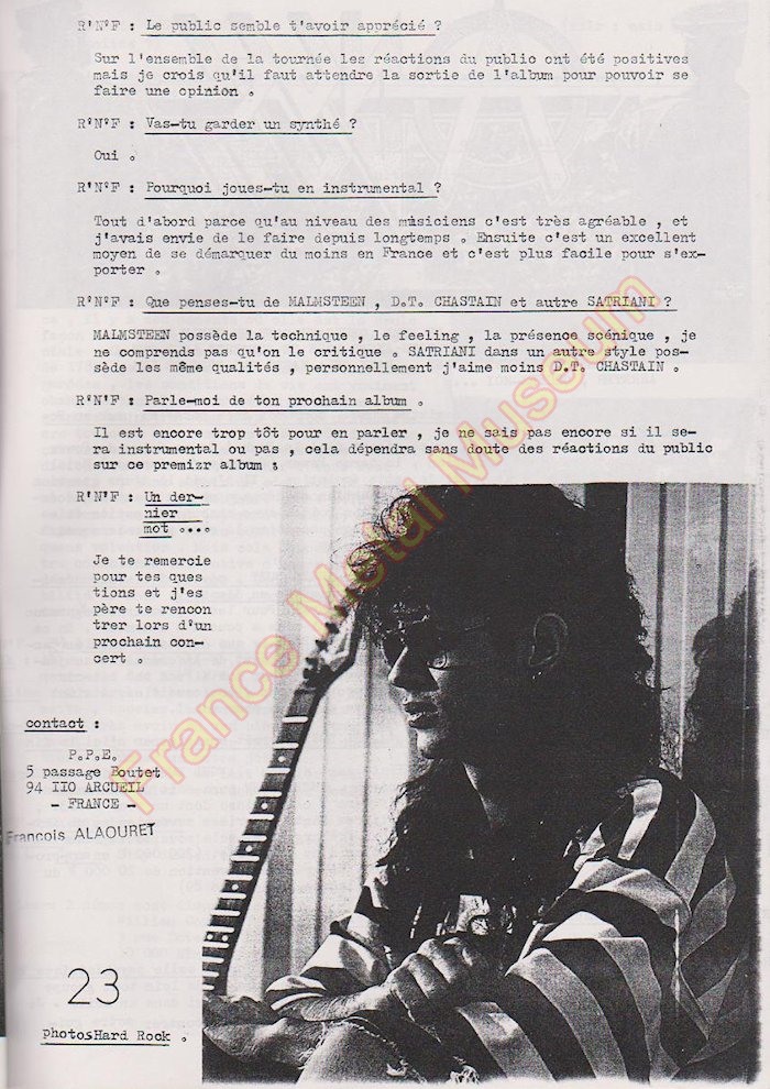 Page