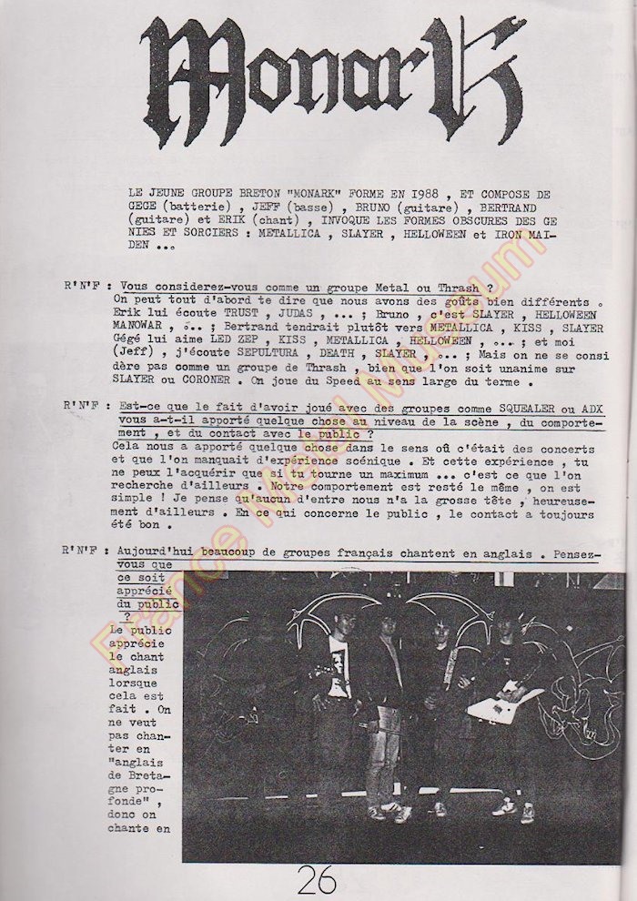 Page