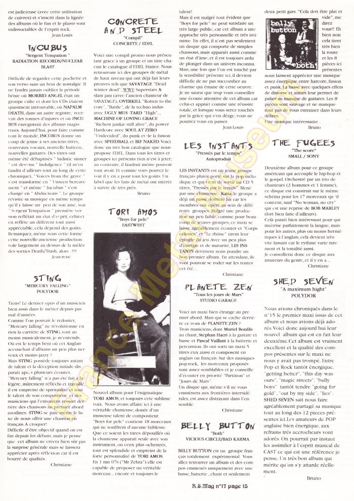 Page