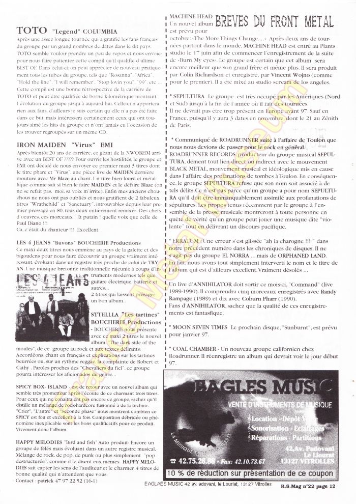 Page