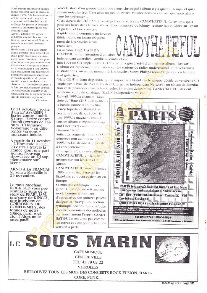 Page