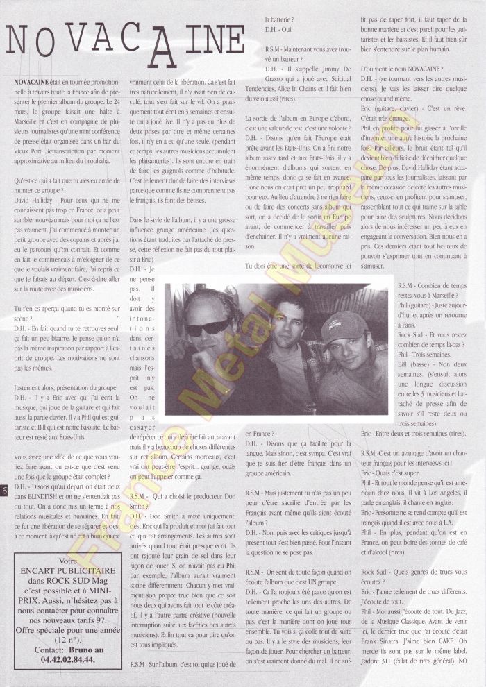 Page