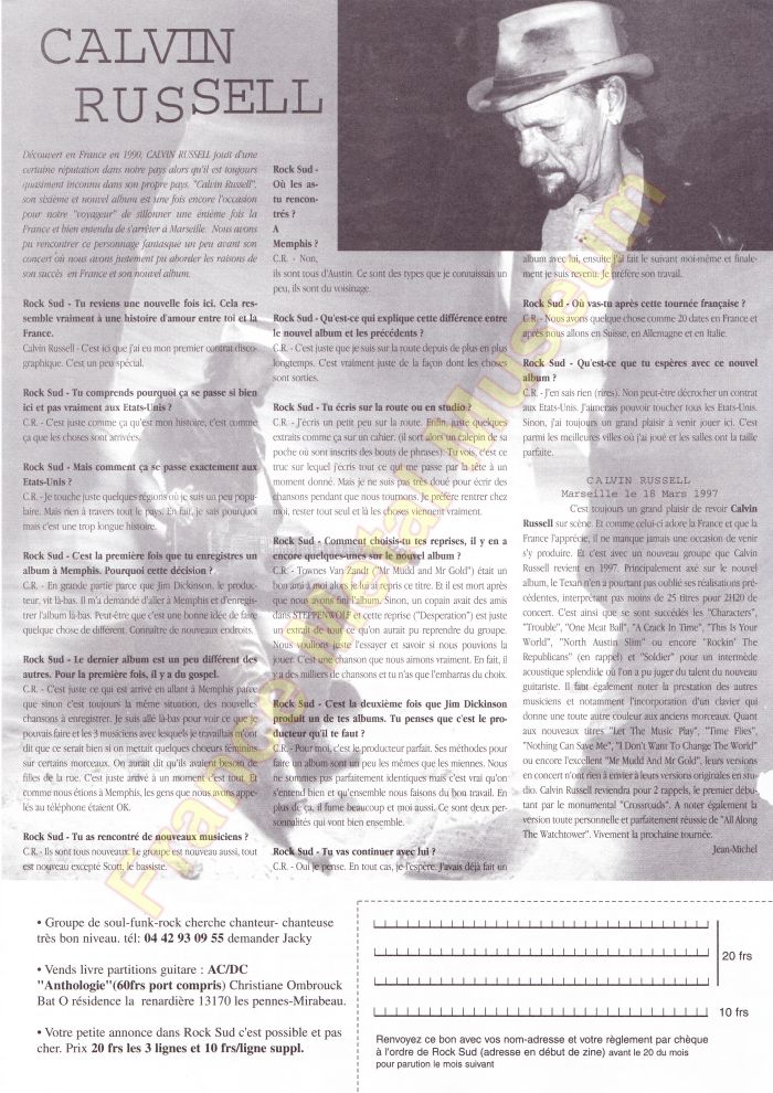 Page