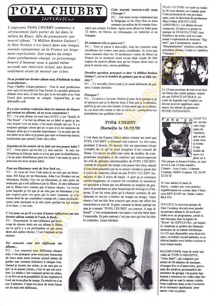 Page