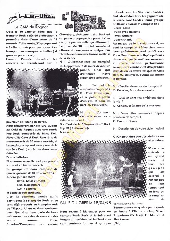 Page