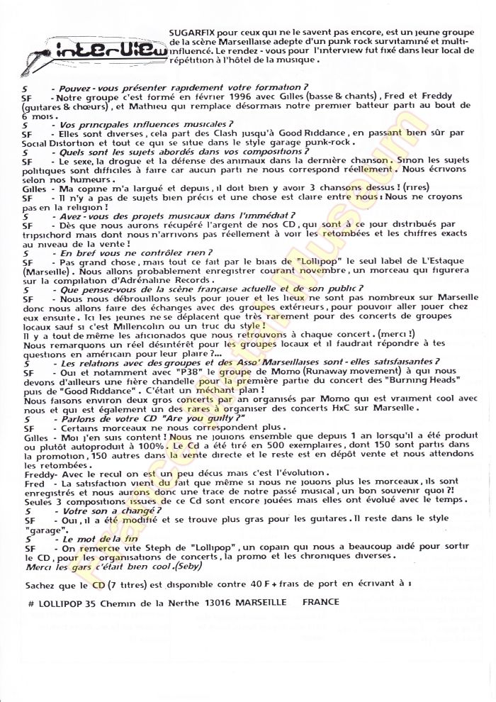 Page
