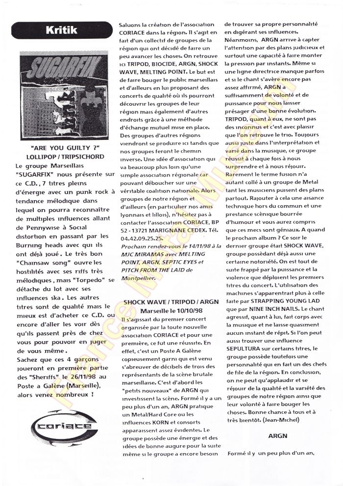 Page