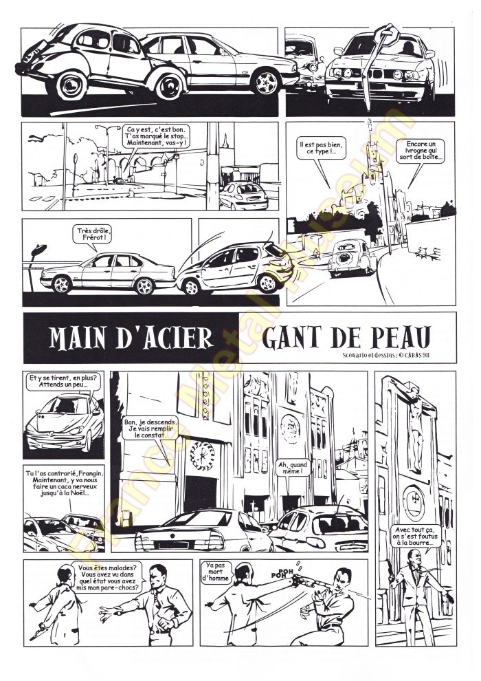 Page