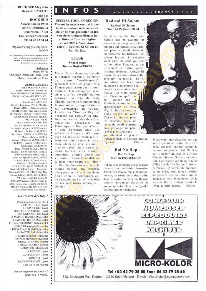 Page