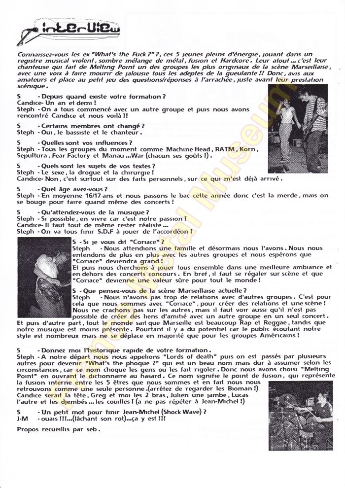 Page