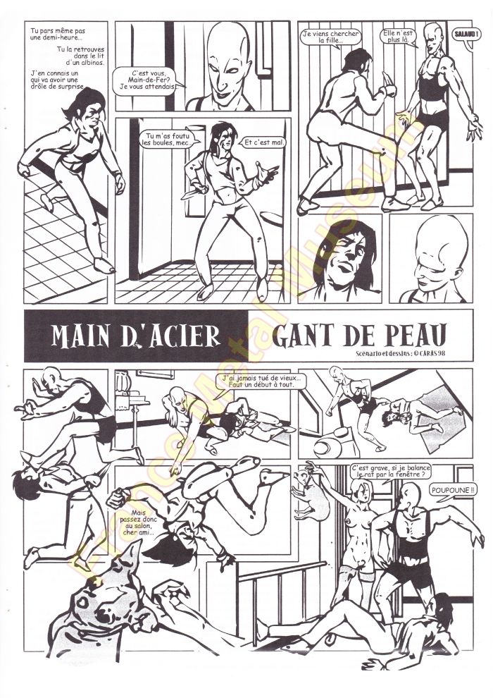 Page