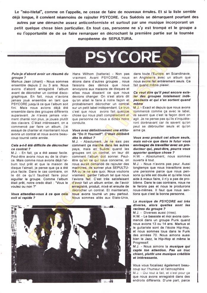 Page