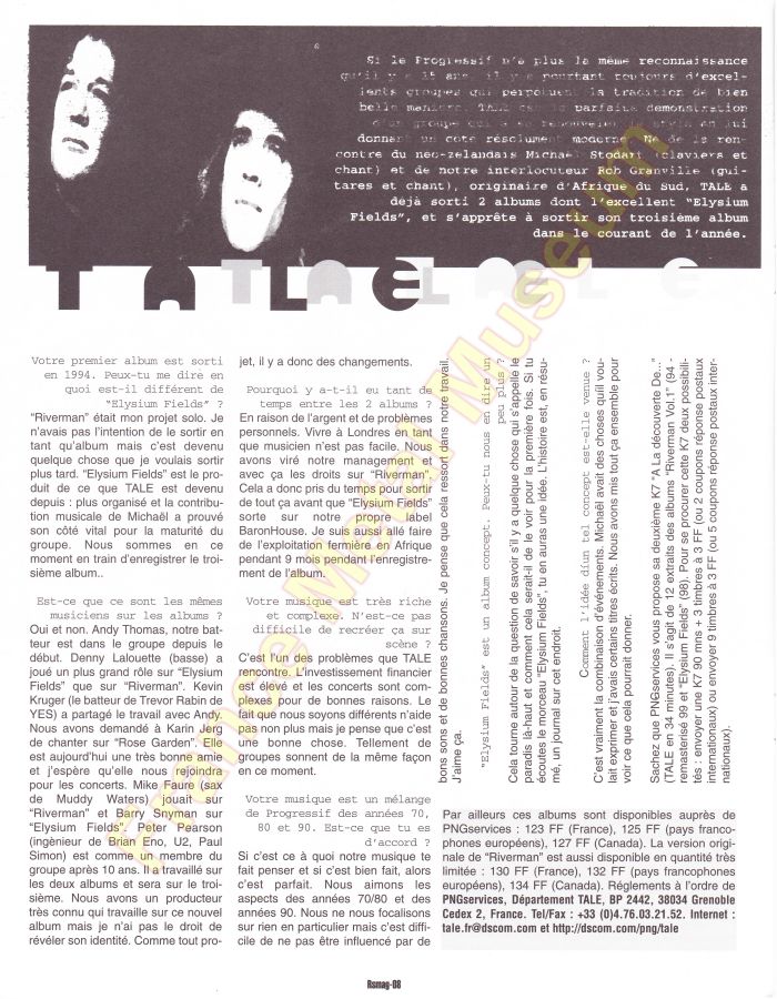 Page