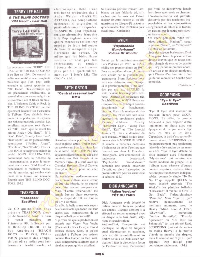 Page