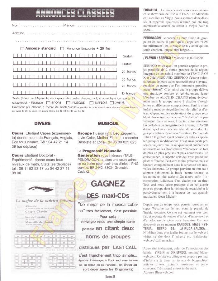 Page