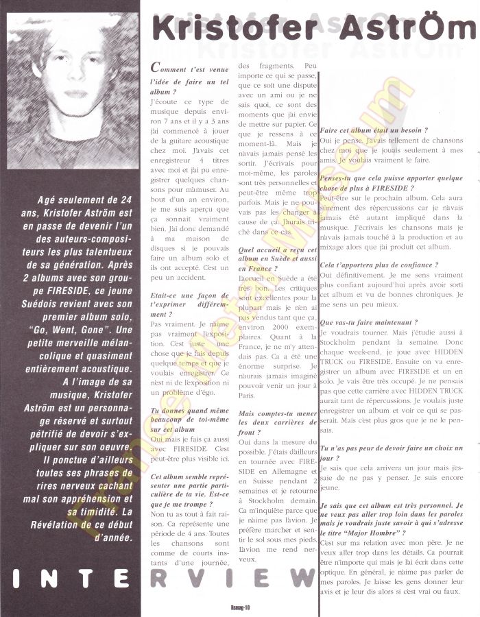 Page
