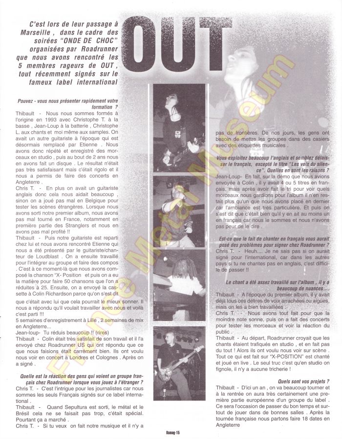 Page