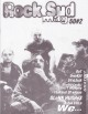 Cliquez pour lire Cliquez pour lire