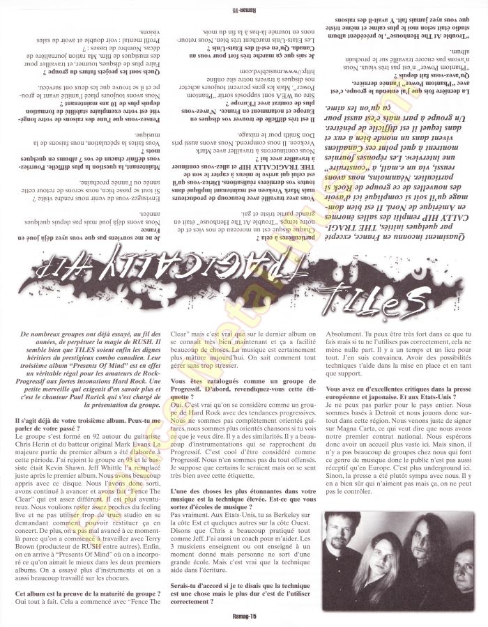 Page