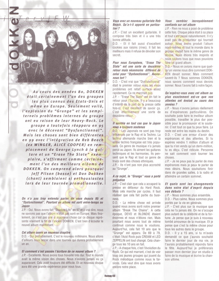Page