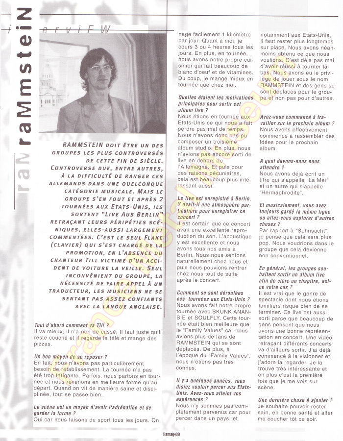 Page