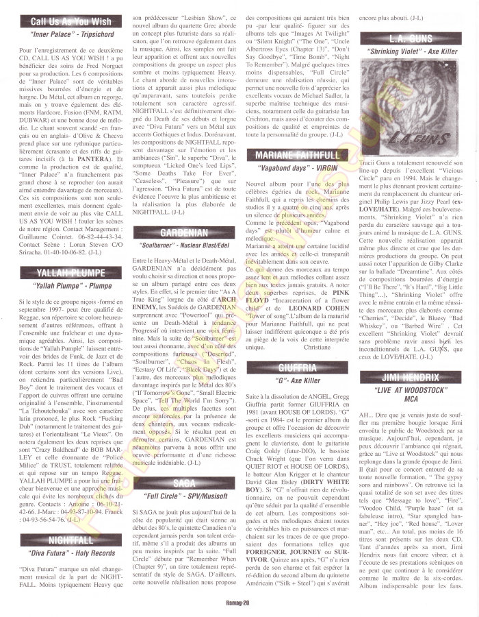 Page