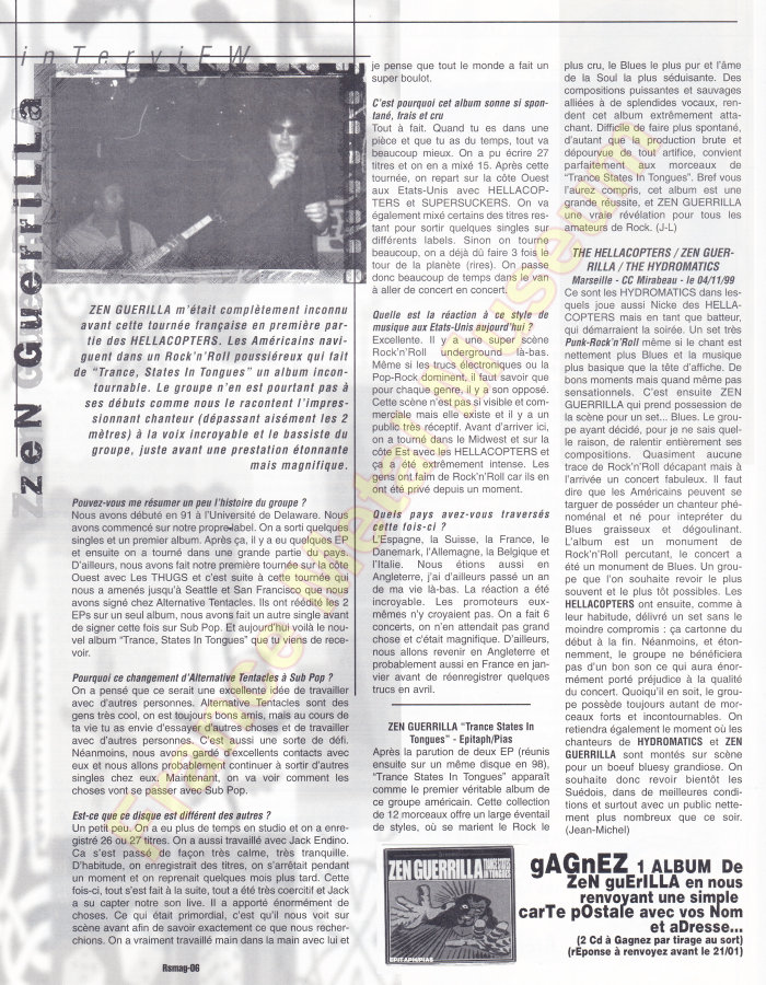 Page