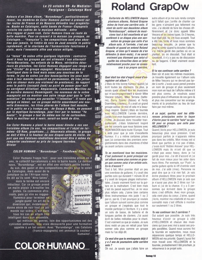 Page