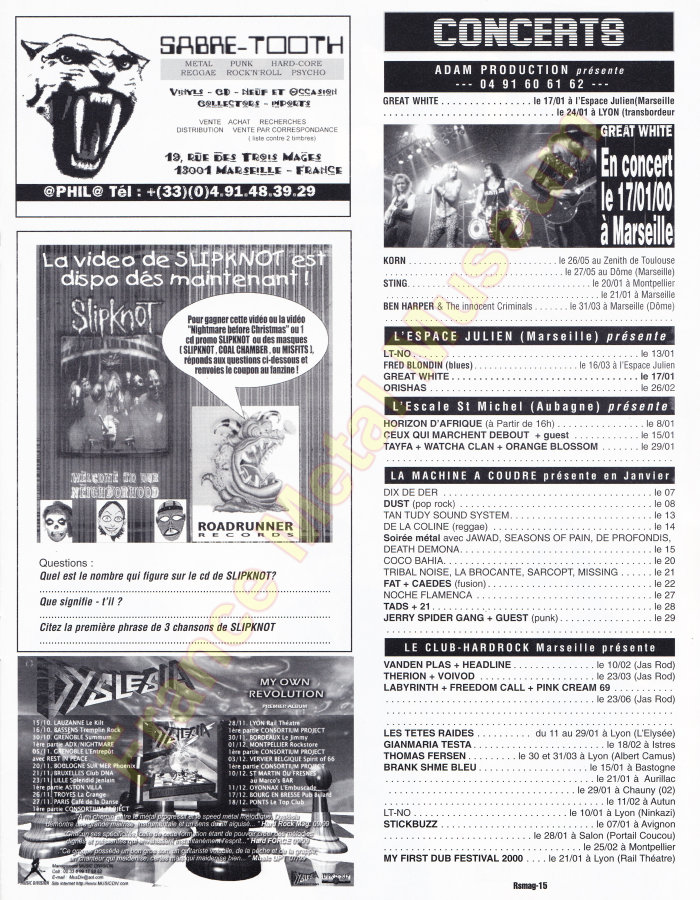 Page