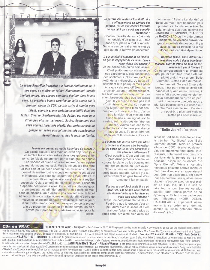 Page