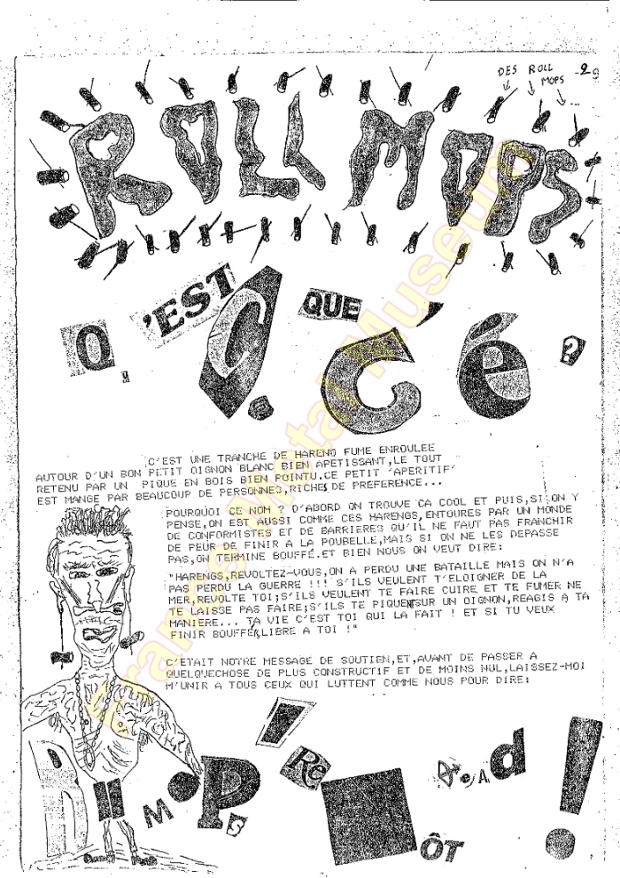 Page