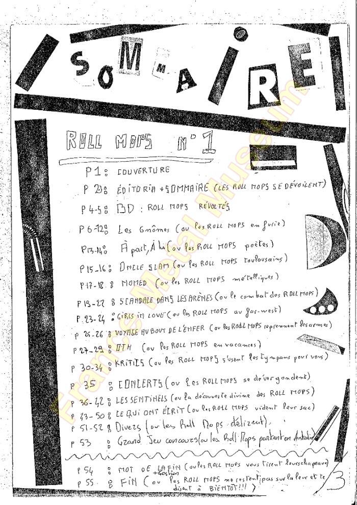 Page