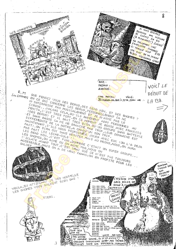 Page