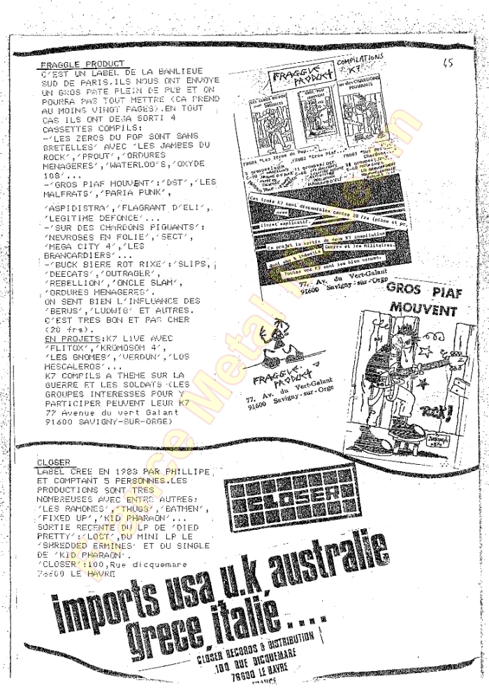 Page
