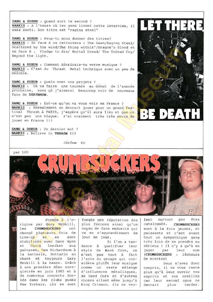 Page