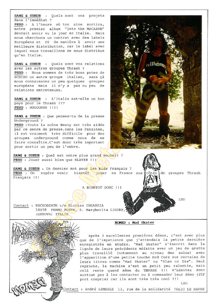 Page