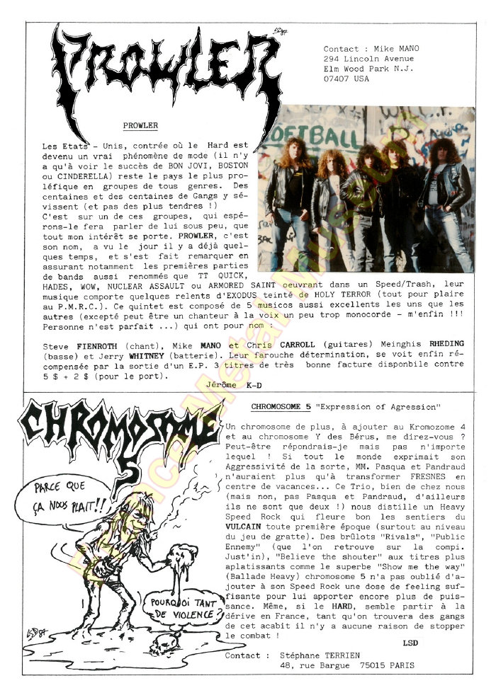 Page
