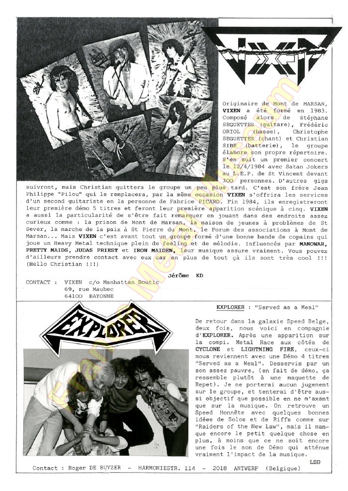Page