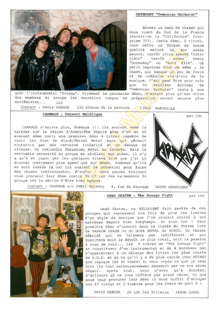 Page