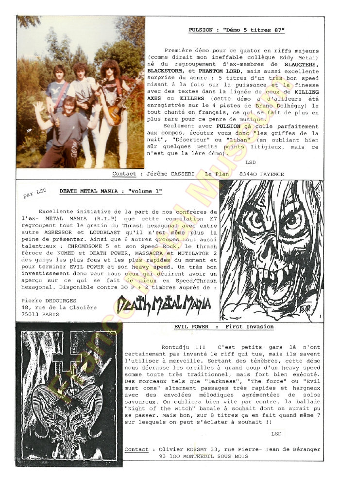 Page