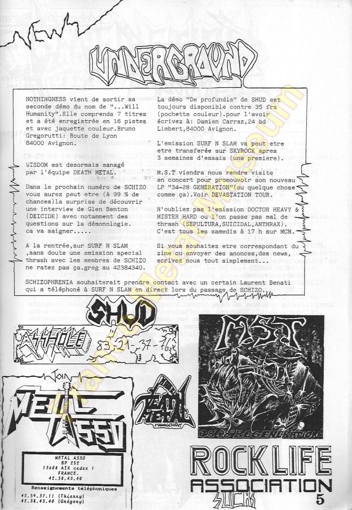 Page