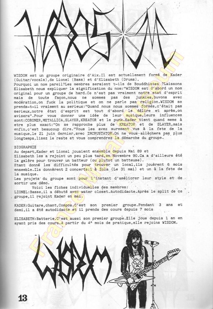Page
