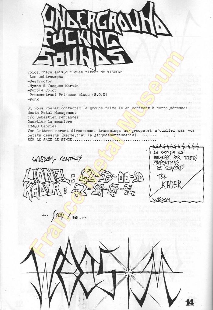 Page