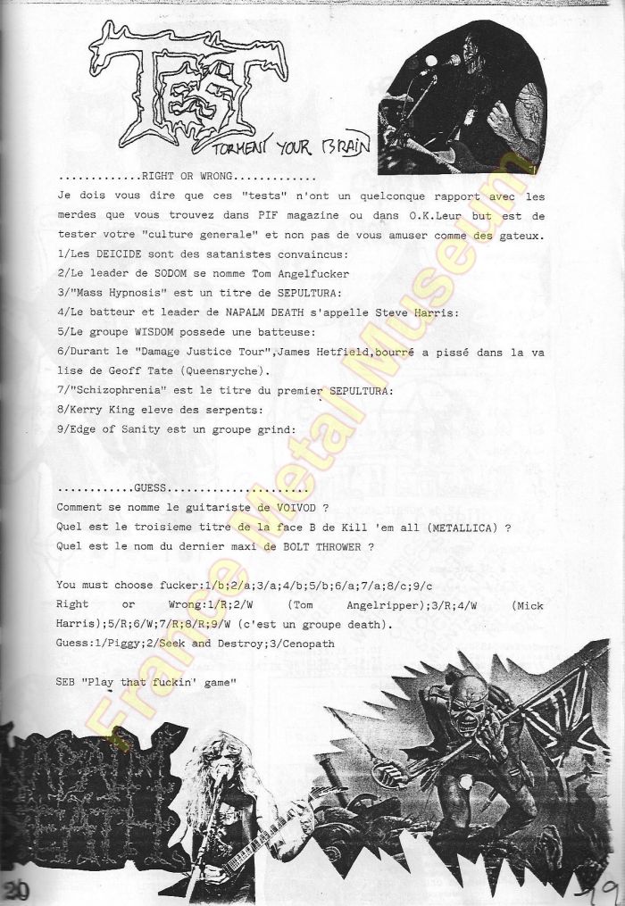 Page